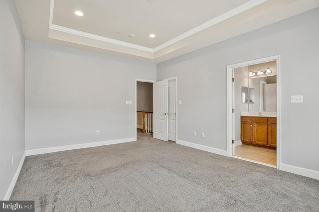 505 JURGENSEN PL, Hyattsville, MD 20785