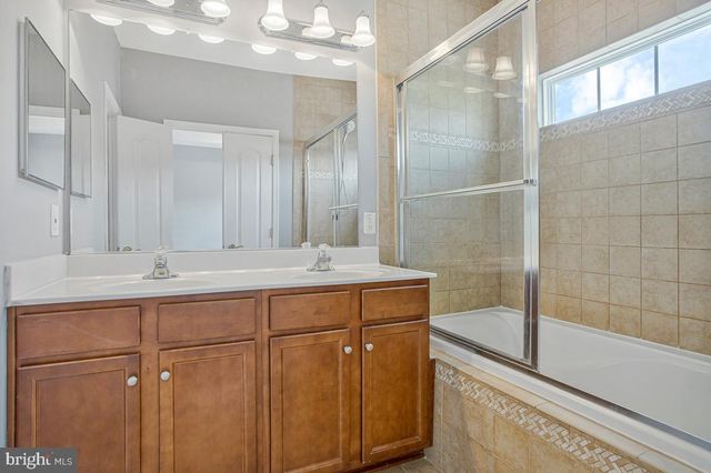 505 JURGENSEN PL, Hyattsville, MD 20785