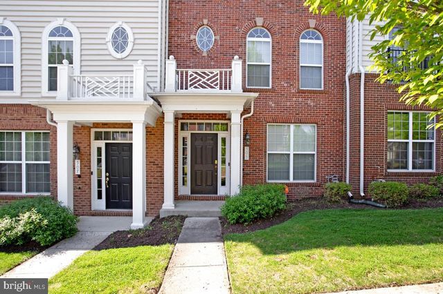 505 JURGENSEN PL, Hyattsville, MD 20785