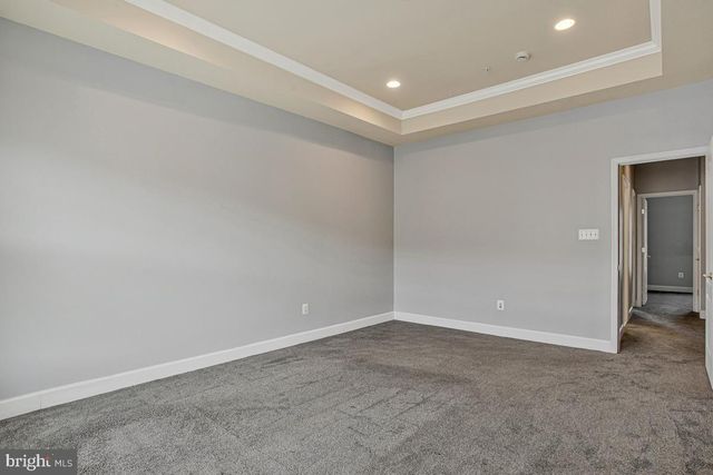 505 JURGENSEN PL, Hyattsville, MD 20785