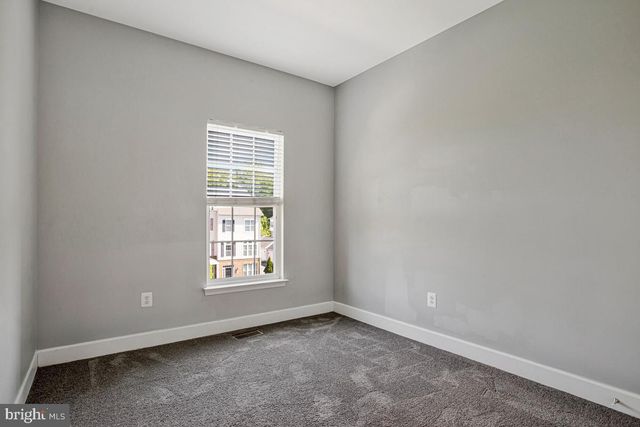 505 JURGENSEN PL, Hyattsville, MD 20785