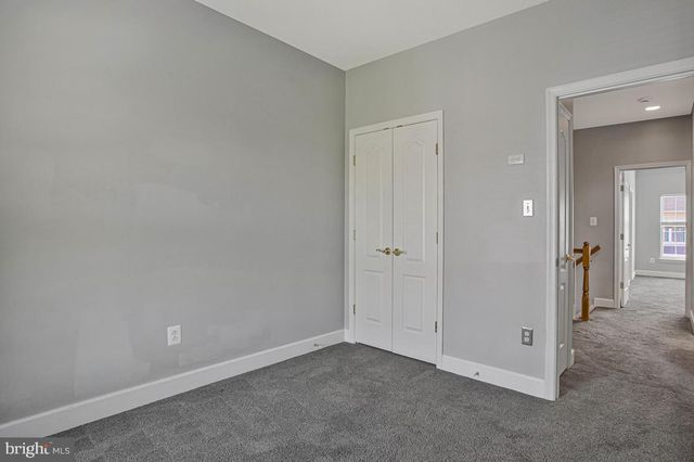 505 JURGENSEN PL, Hyattsville, MD 20785