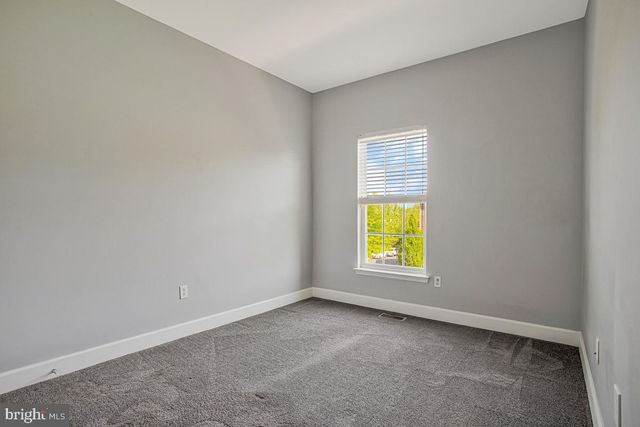 505 JURGENSEN PL, Hyattsville, MD 20785