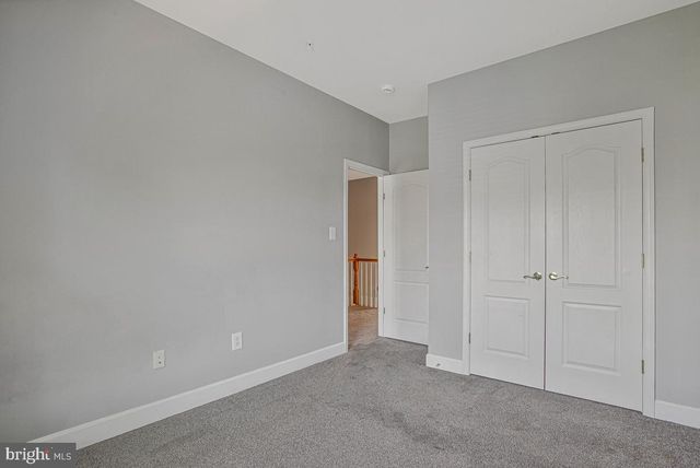 505 JURGENSEN PL, Hyattsville, MD 20785