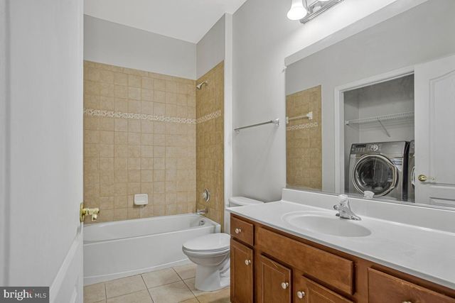 505 JURGENSEN PL, Hyattsville, MD 20785