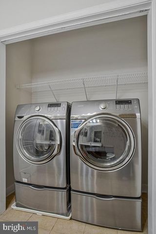 505 JURGENSEN PL, Hyattsville, MD 20785