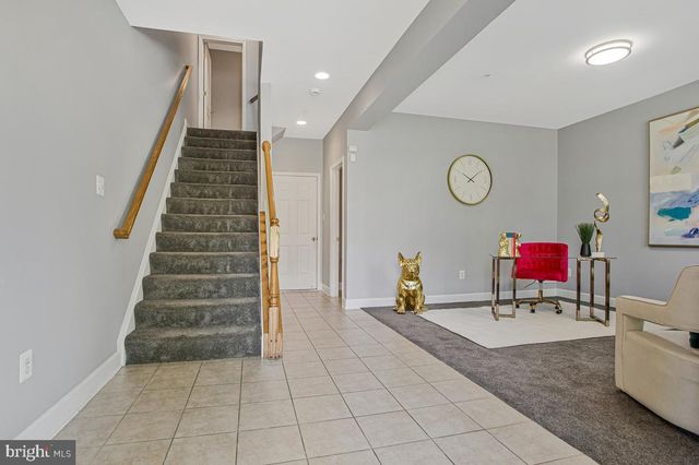 505 JURGENSEN PL, Hyattsville, MD 20785