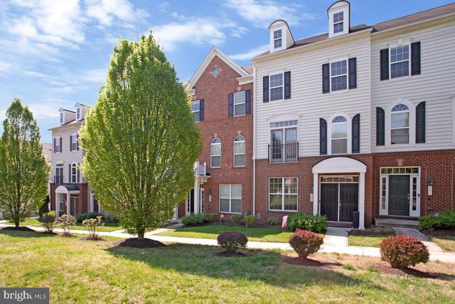 505 JURGENSEN PL, Hyattsville, MD 20785