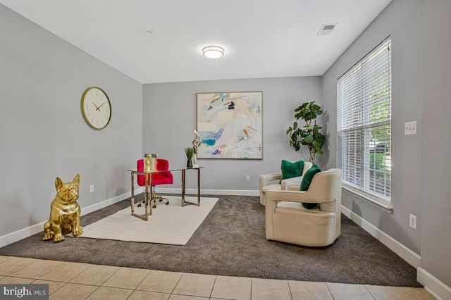 505 JURGENSEN PL, Hyattsville, MD 20785