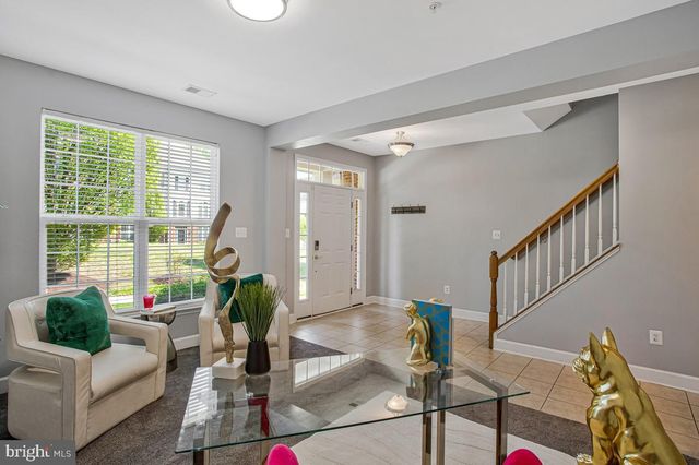 505 JURGENSEN PL, Hyattsville, MD 20785