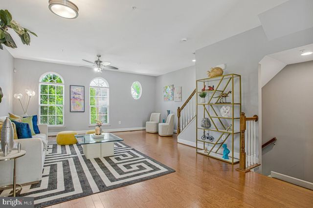 505 JURGENSEN PL, Hyattsville, MD 20785