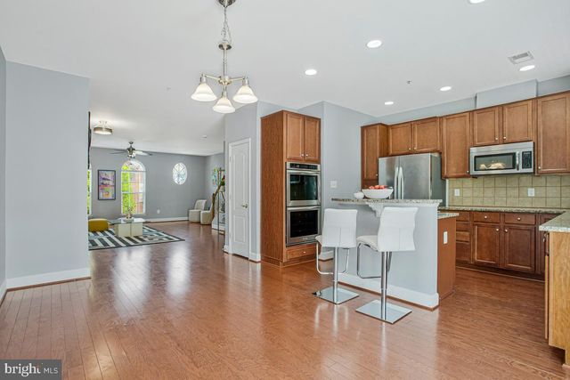 505 JURGENSEN PL, Hyattsville, MD 20785