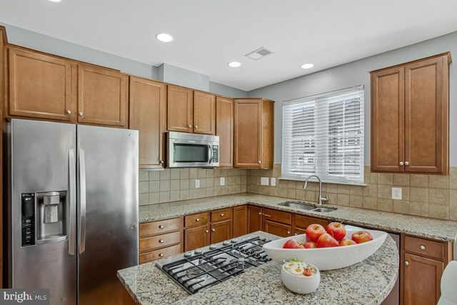 505 JURGENSEN PL, Hyattsville, MD 20785