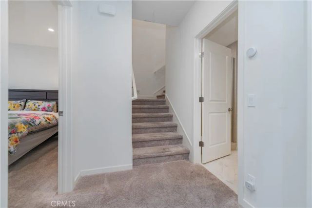 118 Newburry, Irvine, CA 92618