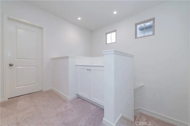 118 Newburry, Irvine, CA 92618