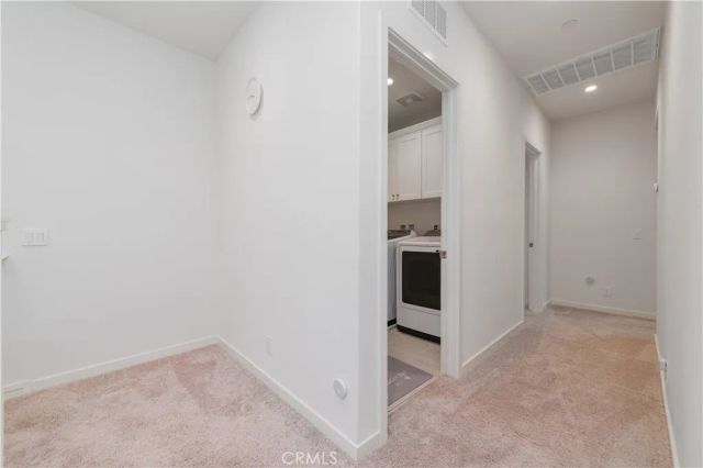 118 Newburry, Irvine, CA 92618