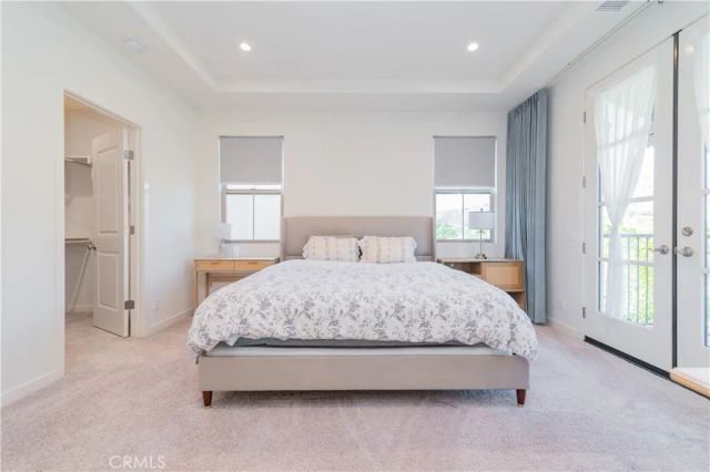 118 Newburry, Irvine, CA 92618