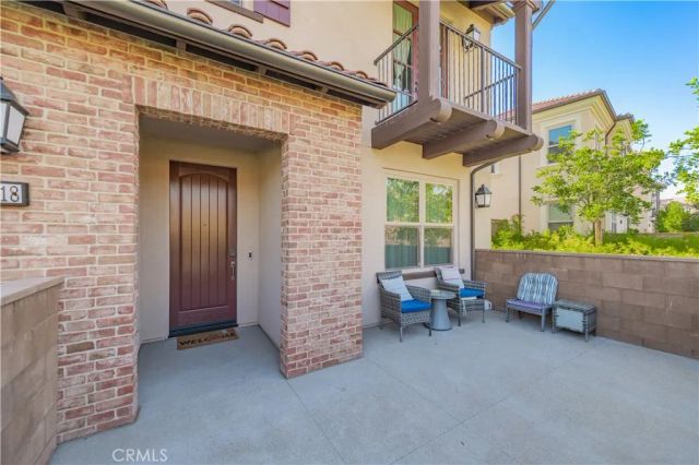 118 Newburry, Irvine, CA 92618