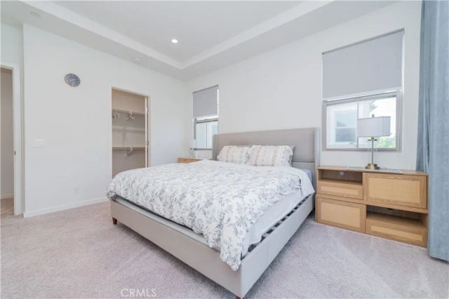 118 Newburry, Irvine, CA 92618