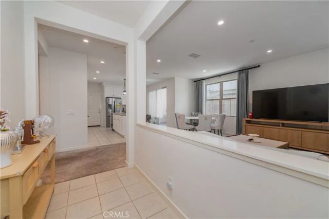 118 Newburry, Irvine, CA 92618