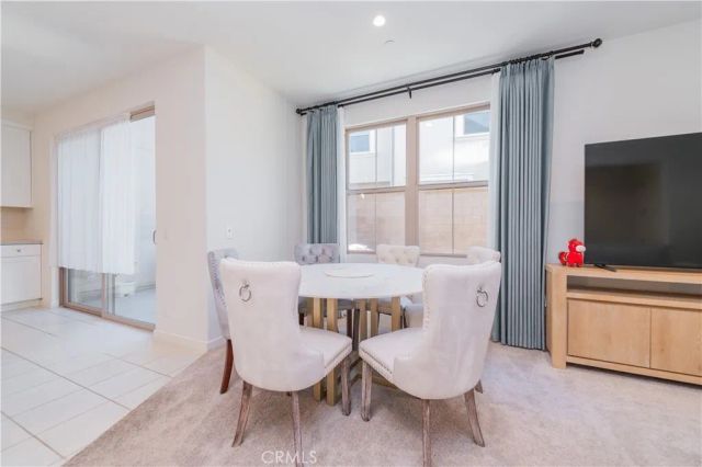 118 Newburry, Irvine, CA 92618