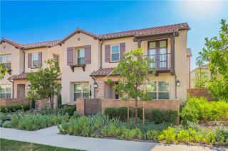118 Newburry, Irvine, CA 92618