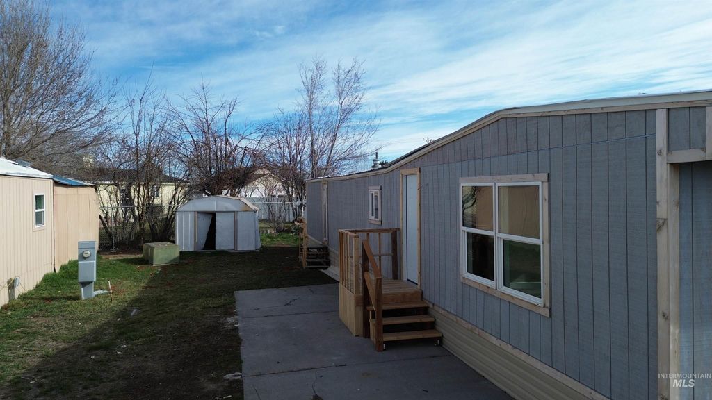 308 W Ave G, Wendell, ID 83355 photo 9