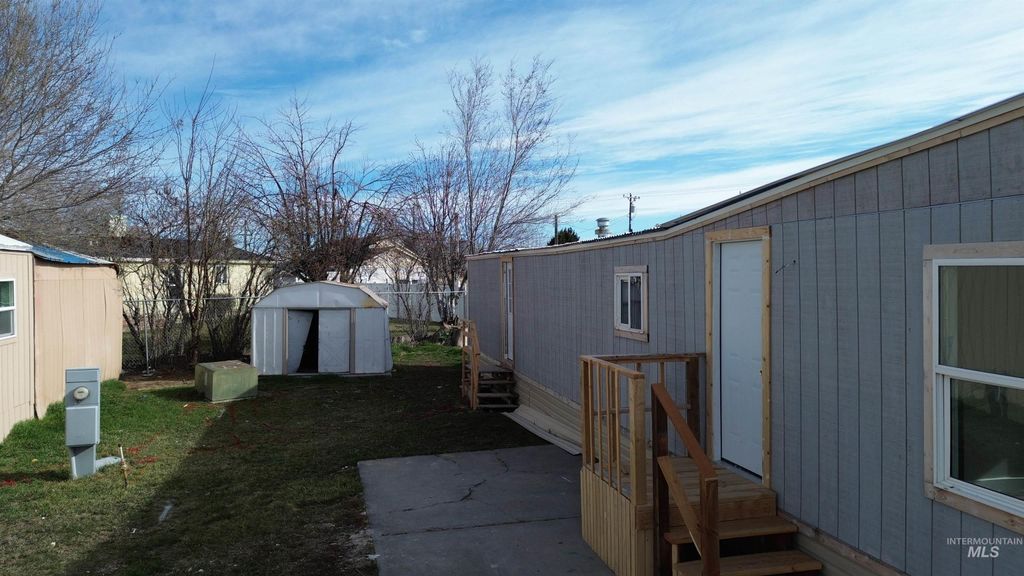 308 W Ave G, Wendell, ID 83355 photo 10