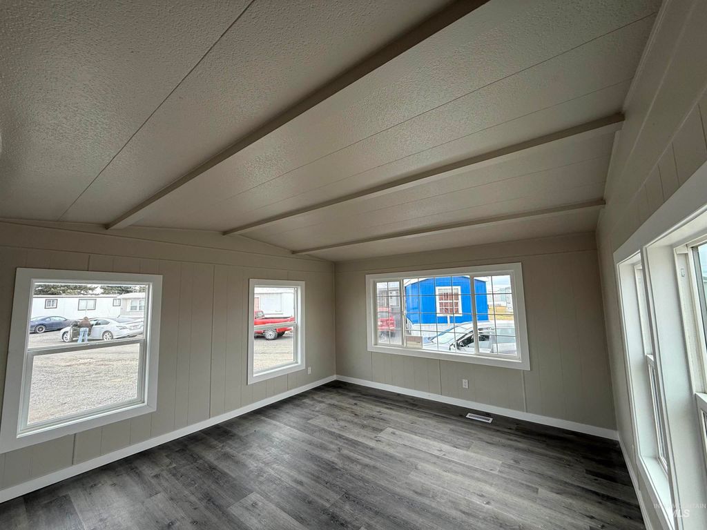 308 W Ave G, Wendell, ID 83355 photo 11