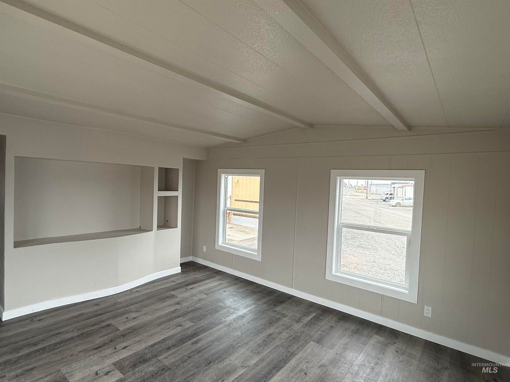 308 W Ave G, Wendell, ID 83355 photo 12