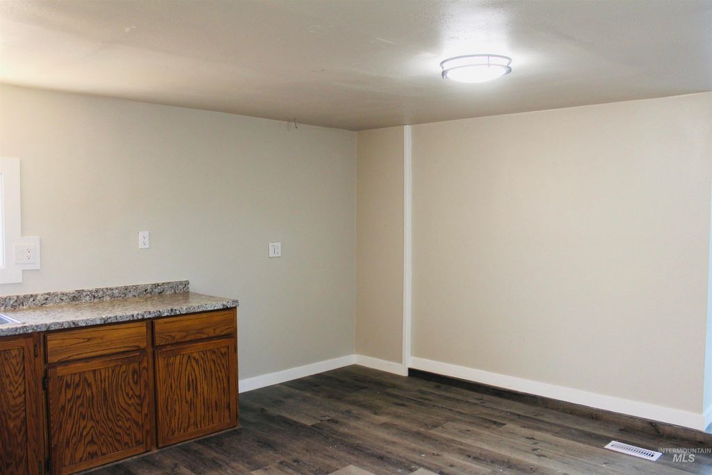 308 W Ave G, Wendell, ID 83355 photo 14