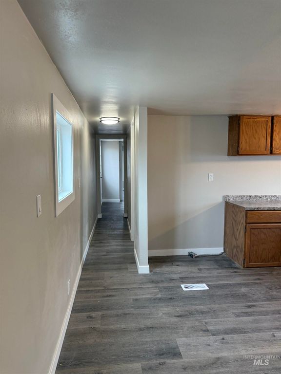 308 W Ave G, Wendell, ID 83355 photo 15