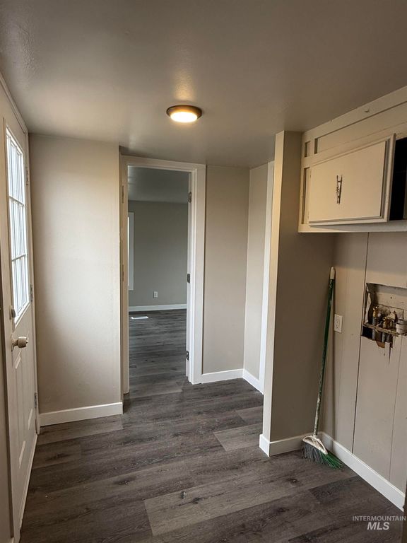 308 W Ave G, Wendell, ID 83355 photo 17