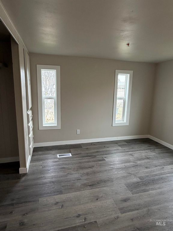 308 W Ave G, Wendell, ID 83355 photo 18