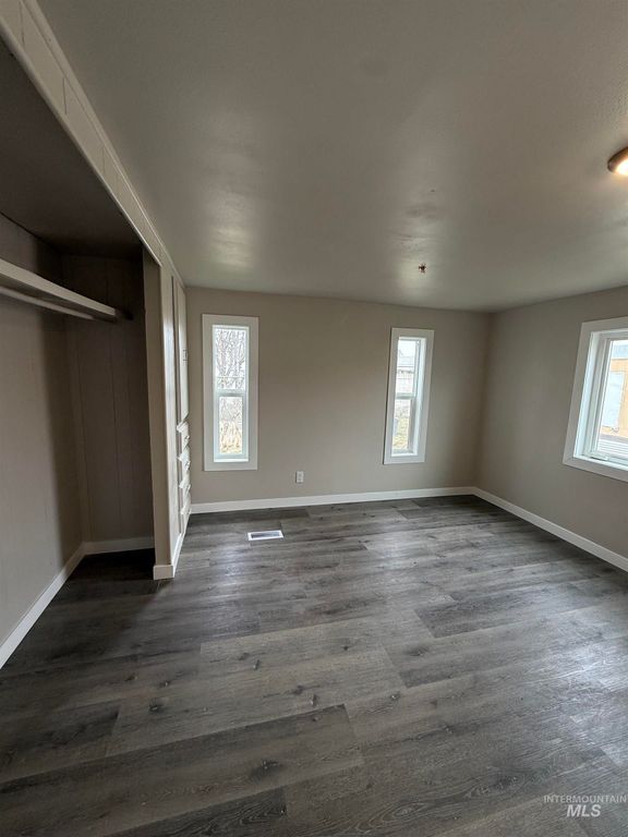 308 W Ave G, Wendell, ID 83355 photo 19