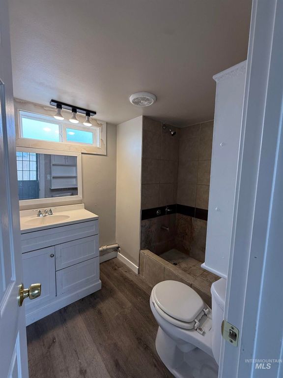 308 W Ave G, Wendell, ID 83355 photo 20