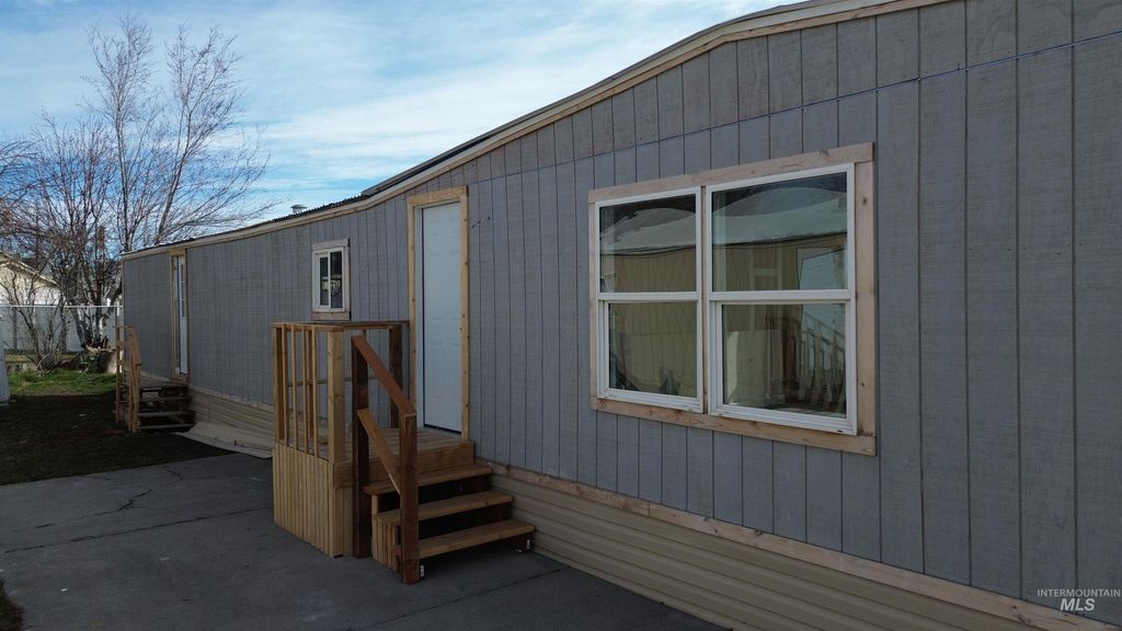 308 W Ave G, Wendell, ID 83355 photo 21