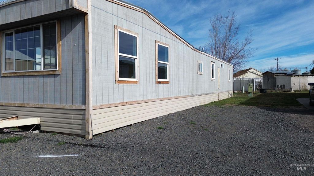 308 W Ave G, Wendell, ID 83355 photo 22