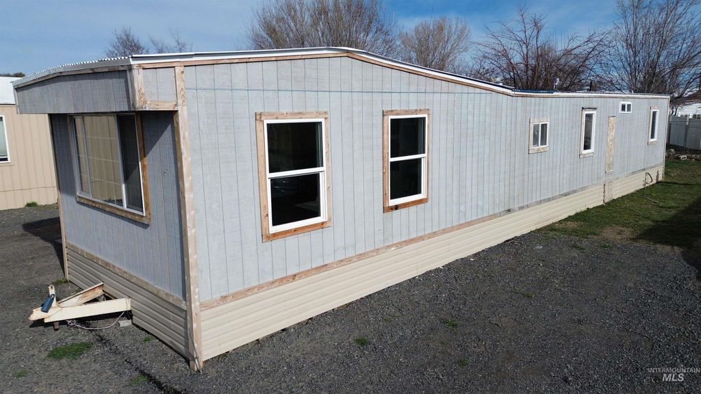 308 W Ave G, Wendell, ID 83355 photo 23