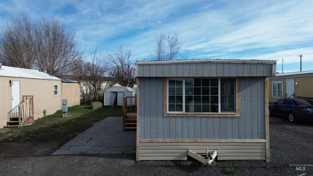 308 W Ave G, Wendell, ID 83355 photo 24