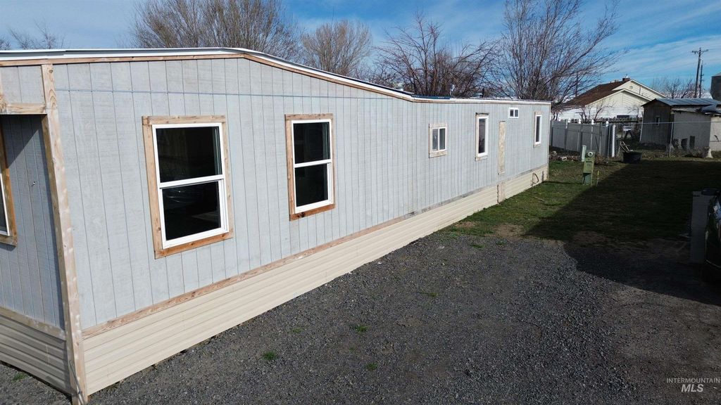 308 W Ave G, Wendell, ID 83355 photo 6