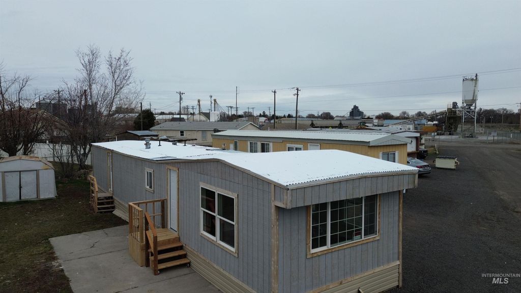 308 W Ave G, Wendell, ID 83355 photo 7