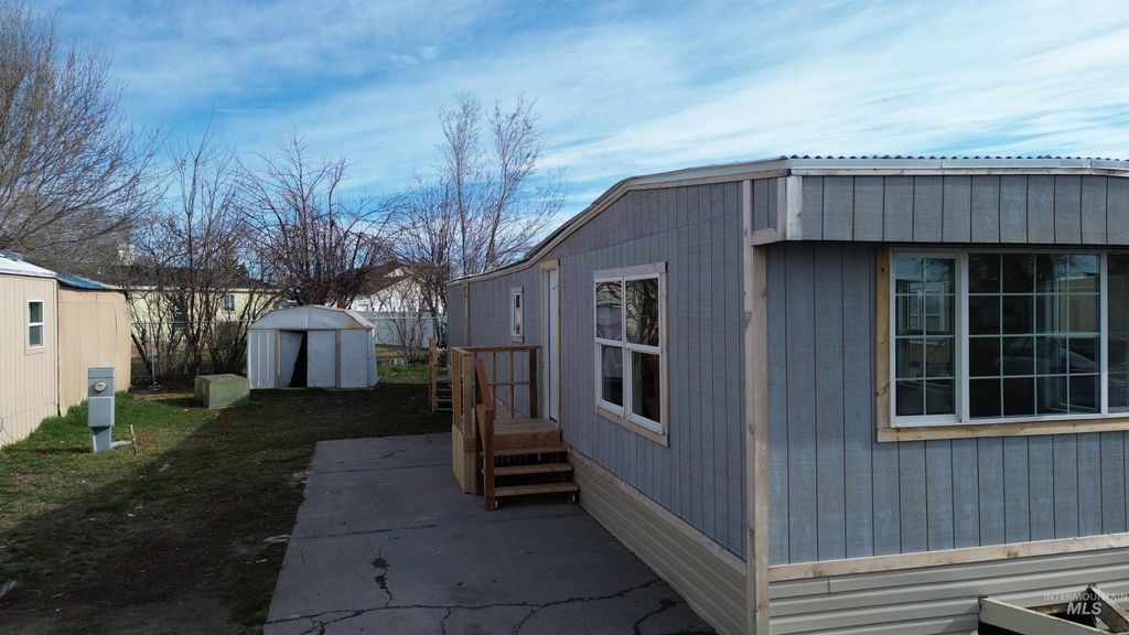 308 W Ave G, Wendell, ID 83355 photo 8