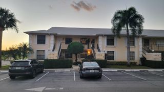 1072 Keystone Drive N A, Jupiter, FL 33458