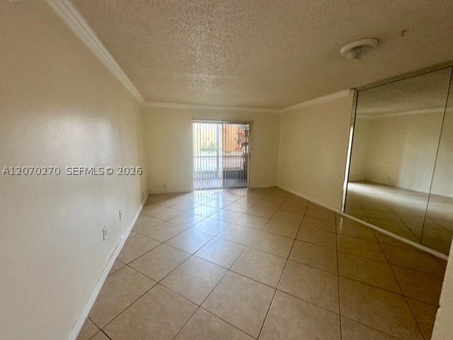 4334 NW 9TH AVE 7-1F, Deerfield Beach, FL 33064