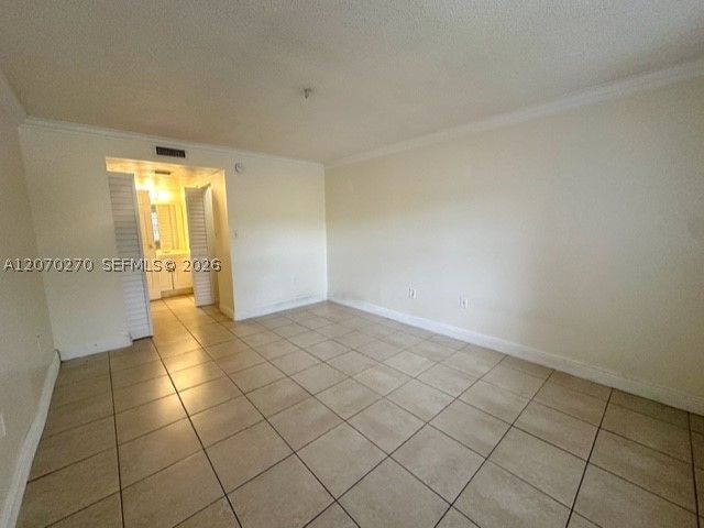 4334 NW 9TH AVE 7-1F, Deerfield Beach, FL 33064