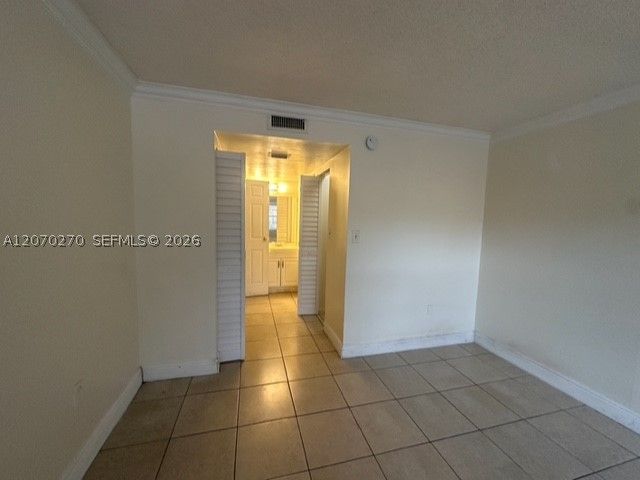 4334 NW 9TH AVE 7-1F, Deerfield Beach, FL 33064