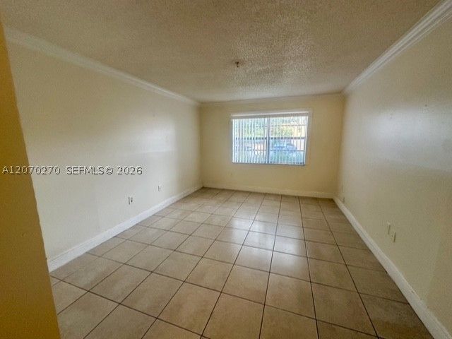 4334 NW 9TH AVE 7-1F, Deerfield Beach, FL 33064