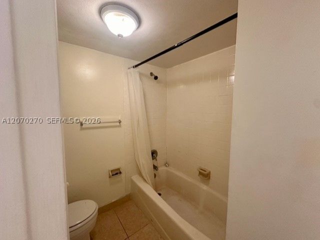 4334 NW 9TH AVE 7-1F, Deerfield Beach, FL 33064