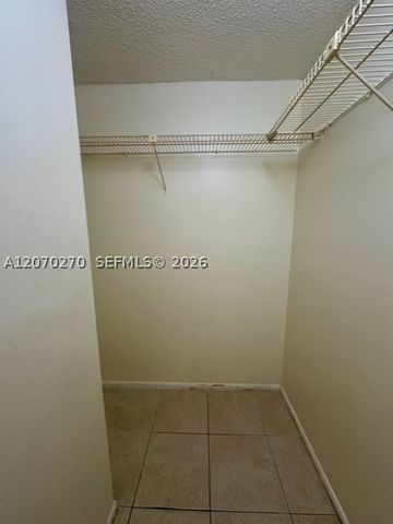 4334 NW 9TH AVE 7-1F, Deerfield Beach, FL 33064